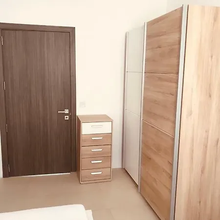Penthouse Private 民宿